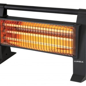 كومتيل صوبة كهربائية 1500 واط