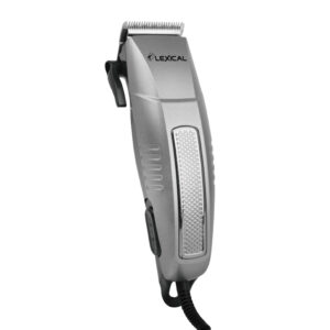 ليكسيكال ماكينة حلاقة شعر 12 واط