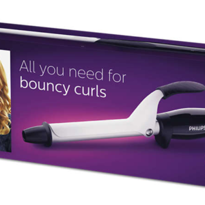 فيليبس مجعد شعر 