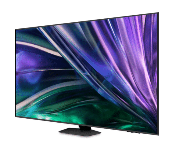 Samsung NeoQ LED TV 55-inch Smart TV Samsung NeoQ LED TV 55-inch Smart TV