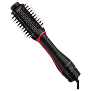 Revlon One Step Drying and Styling Brush