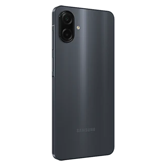 SAMSUNG SM-A075FZKGMEA 4GB_128GB BLACK2 سامسونج موبايل A07 لون أسود 4 رام 128 جيجا