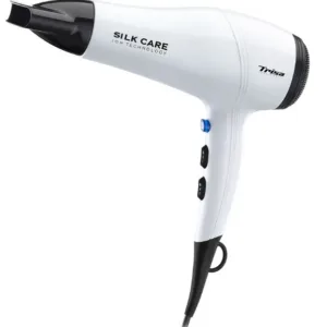 تريزا  مجفف شعر سيلك كير 2200 واط