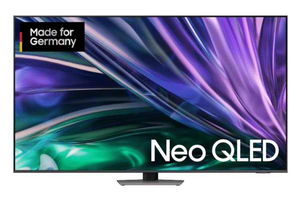 Samsung NeoQ LED TV 55-inch Smart TV Samsung NeoQ LED TV 55-inch Smart TV