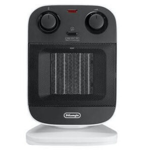 ديلونجي دفاية هواء  2000 واط بتقنية السيراميك