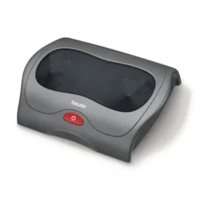 Beurer Shiatsu Foot Massager