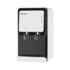 1. كولر ماء كونتي (Conti Water Dispenser) من ليدرز سنتر
