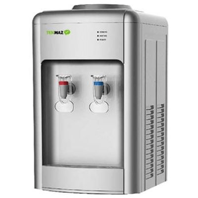 Best Bottleless Water Cooler
