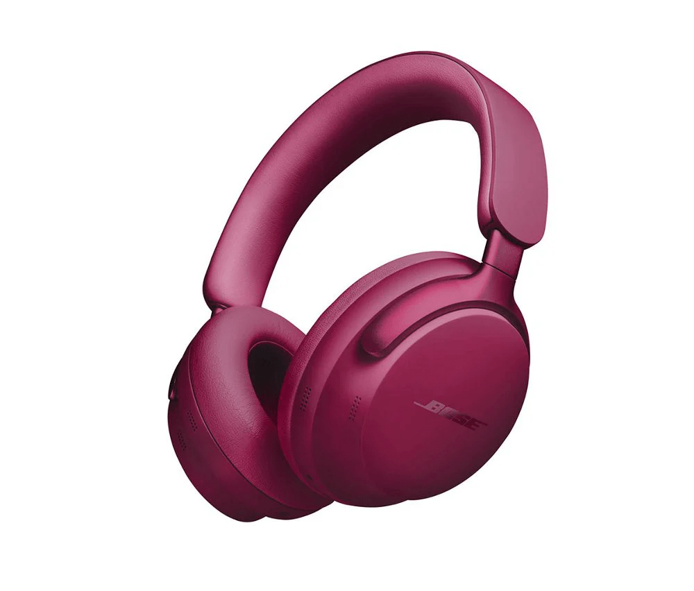 بوز  (Bose QuietComfort Ultra)
