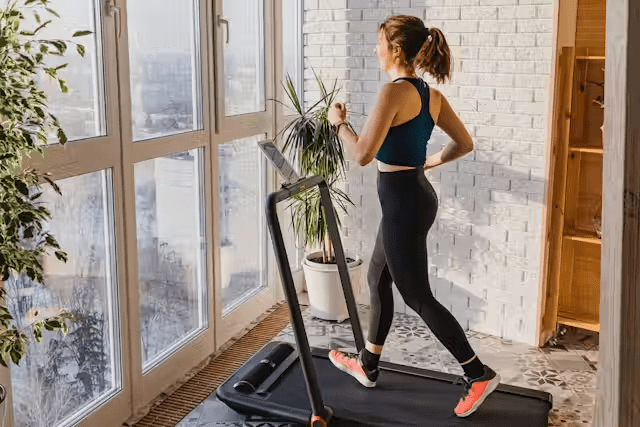 What is the best home gym equipment?
