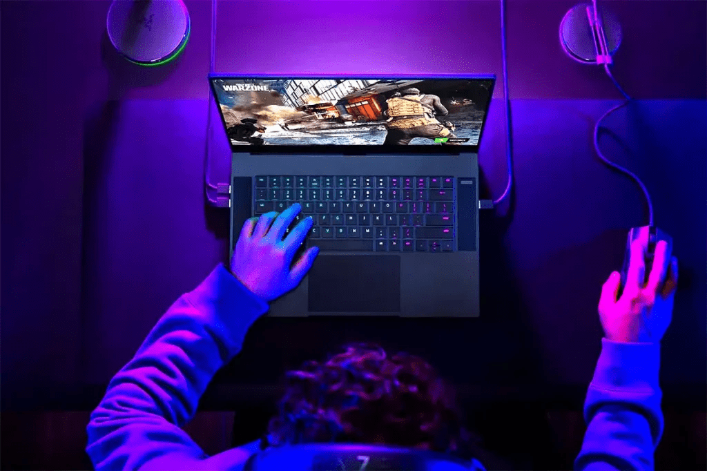 ما هي أفضل أنواع اللاب توب في الأردن؟