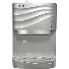 Best Bottleless Water Cooler