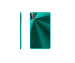 فيكوشا تابليت V-Z3 رام 2 32 جيجا product thumbnail 3