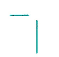 فيكوشا تابليت V-Z3 رام 2 32 جيجا product thumbnail 2