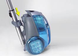 هوفر مكنسة كهربائية 2000 واط هوفر مكنسة كهربائية 2000 واط