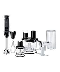 بروان خلاط يدوي مالتي كويك 9 1100 واط