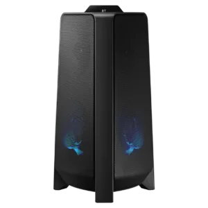 Samsung 300 Watt Loudspeaker