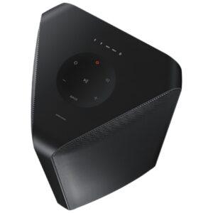 Samsung 240W Tower Speaker