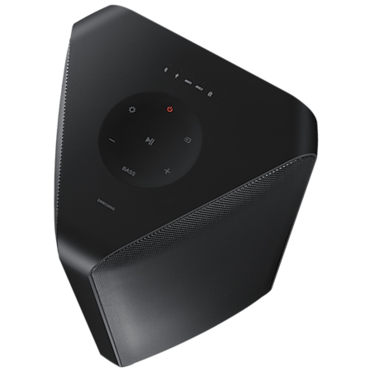 levant-mx-st50b-mx-st50b-zn-534998882-1200×1200.png Samsung 240W Tower Speaker