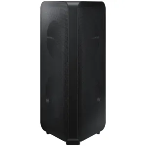 Samsung 240W Tower Speaker