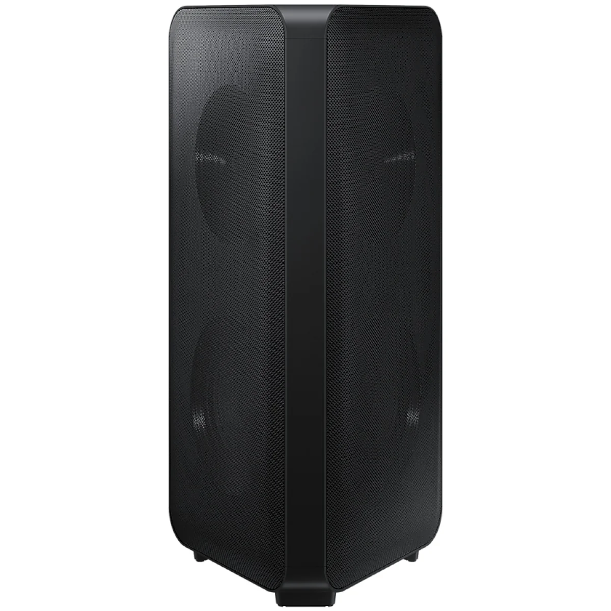 levant-mx-st50b-mx-st50b-zn-534998896-1200x1200_png Samsung 240W Tower Speaker