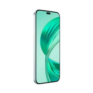 هونر موبايل X8B رام 8 512 جيجا