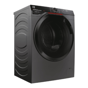  هوفر غسالة 12 ك 1400 دورة