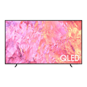 سامسونج تلفزيون كيو ليد 75 انش سمارت