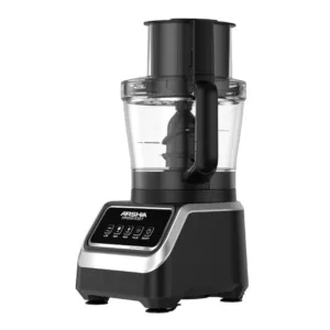 Archaia 1000W 2.5L Food Processor