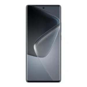 انفنيكس موبايل نوت 50 برو 256 جيجا