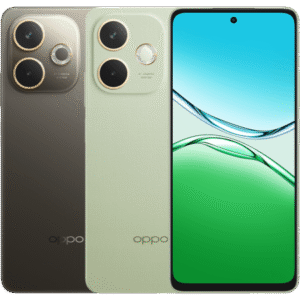 Oppo Mobile A5 PRO 256GB 8RAM 5G