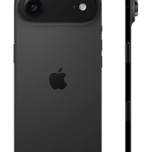 ايفون اير الأنحف على الإطلاق من ابل مع شاشة حجم 6.3 إنش