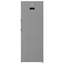 بيكو فريزر عامودي 448 لتر ستانلس ستيل4 بيكو فريزر عامودي 448 لتر ستانلس ستيل