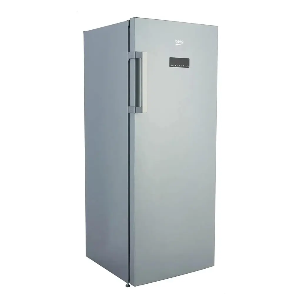 بيكو فريزر عامودي 448 لتر ستانلس ستيل5 بيكو فريزر عامودي 448 لتر ستانلس ستيل5