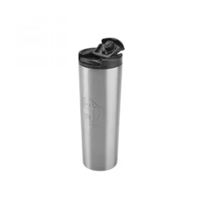 Karaca Mohur Steel Thermos