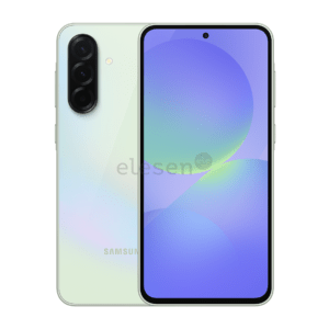   Samsung Mobile A36 Galaxy Ram 6 128GBGR
