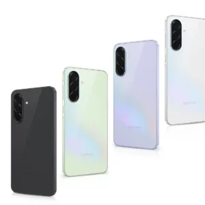  سامسونج موبايل A36 جالاكسي رام 8 256 جيجا