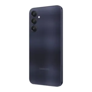 سامسونج موبايل جالاكسي A07 رام 4 128 جيجا