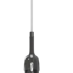 سونا مكنسة كهربائية يدوي و عامودية 1200 واط