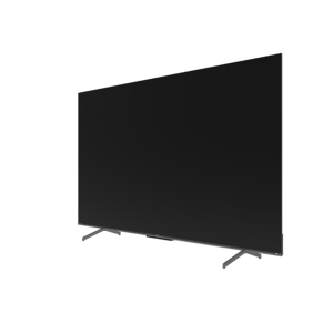 شارب شاشة تلفزيون 86 انش أندرويد سمارت7