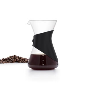 كاراجا ابريق قهوة بروي 700مل