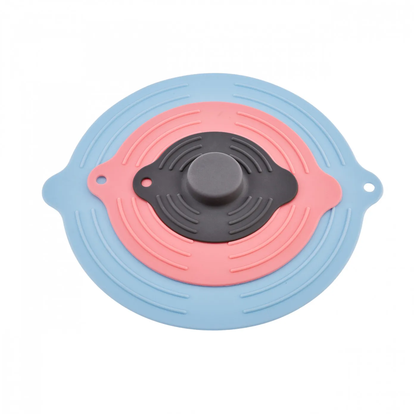 كاراجا طقم سيليكون كريك كراك من 3 قطع كاراجا طقم سيليكون كريك كراك من 3 قطع