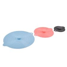 كاراجا طقم سيليكون كريك كراك من 3 قطع4 كاراجا طقم سيليكون كريك كراك من 3 قطع