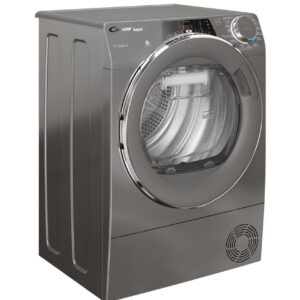 كاندي نشافة ملابس 11 كجم واي فاي