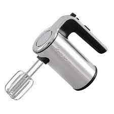 ليكسيكال خلاط يدوي 300 واط 5 سرعات