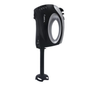 ليكسيكال خلاط يدوي كهربائي 200 واط