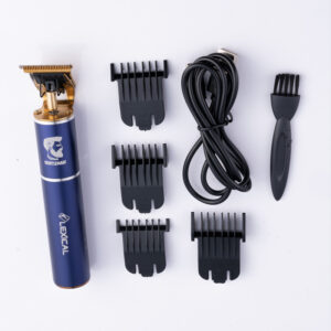 ليكسيكال ماكينة حلاقة شعر 5 فولت/1200 مل أمبير