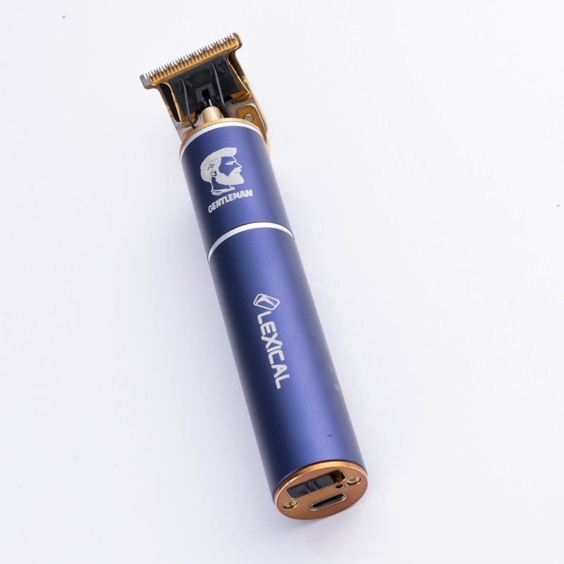 ليكسيكال ماكينة حلاقة شعر 5 فولت 1200 مل أمبير6 ليكسيكال ماكينة حلاقة شعر 5 فولت/1200 مل أمبير