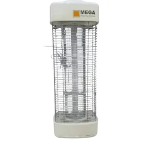Mega insect Killer 