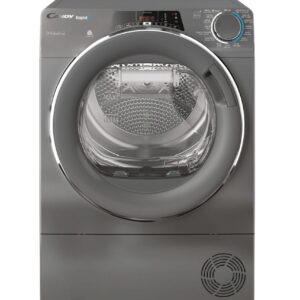 كاندي نشافة ملابس 11 كجم واي فاي